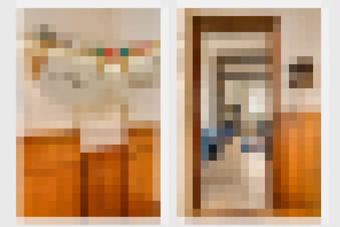 Dorpsstraat 34 Buggenum thumbnail 18