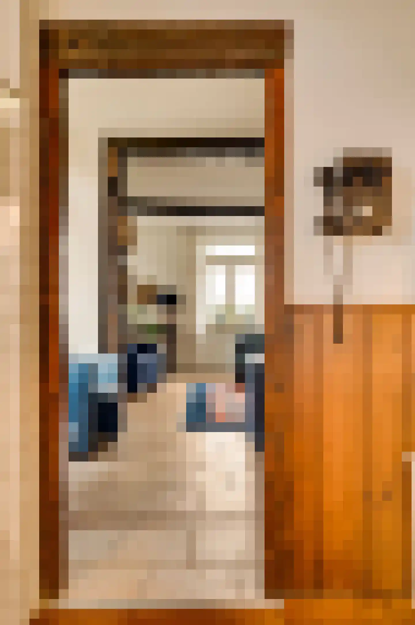 Dorpsstraat 34 Buggenum thumbnail 19