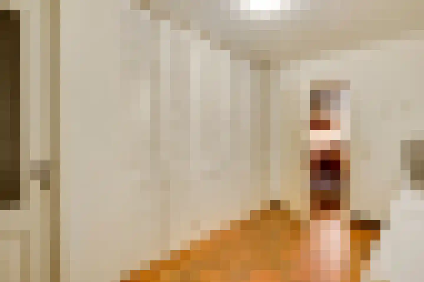 Dorpsstraat 34 Buggenum thumbnail 22