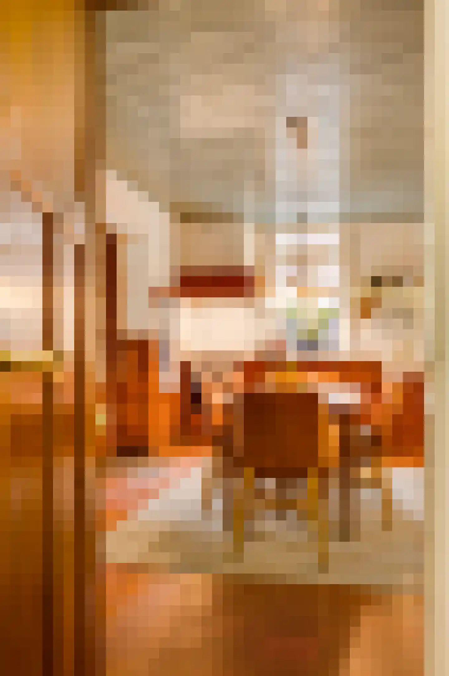 Dorpsstraat 34 Buggenum thumbnail 23