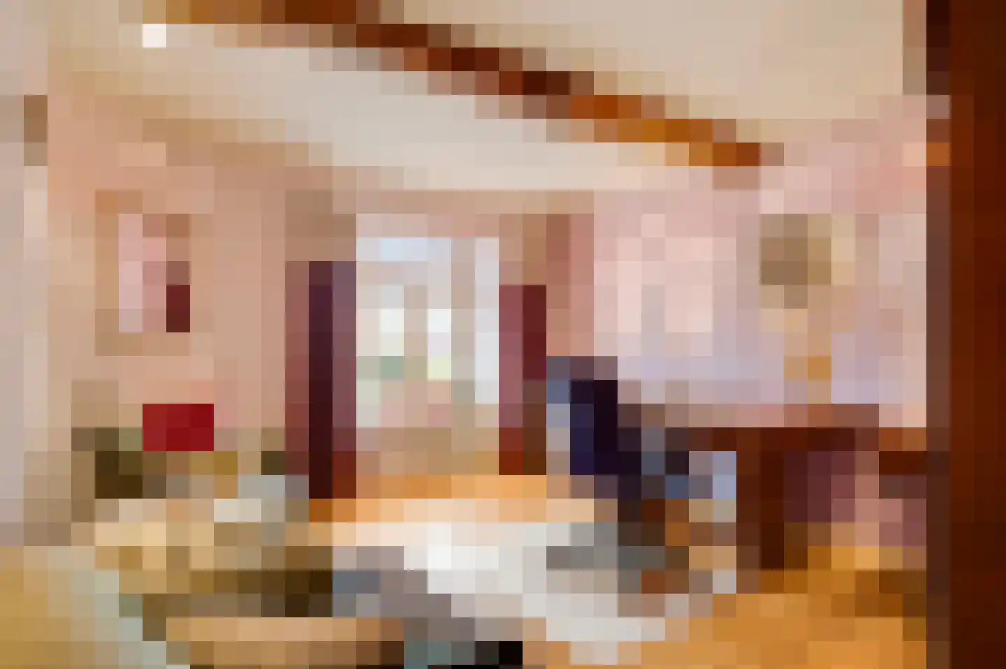 Dorpsstraat 34 Buggenum thumbnail 24