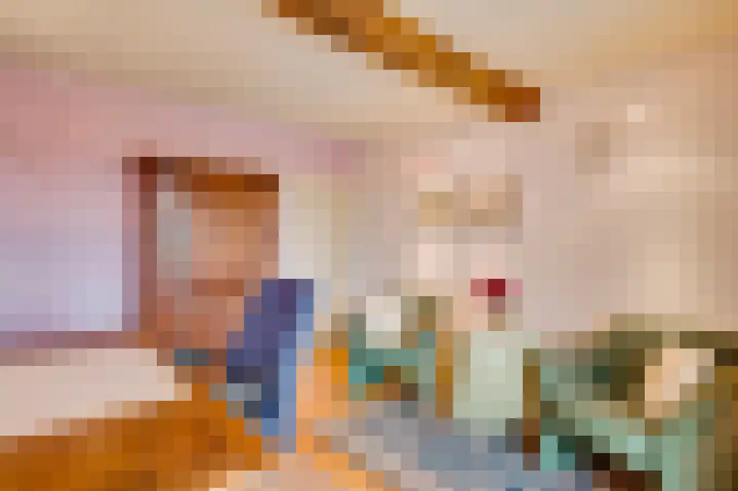Dorpsstraat 34 Buggenum thumbnail 25