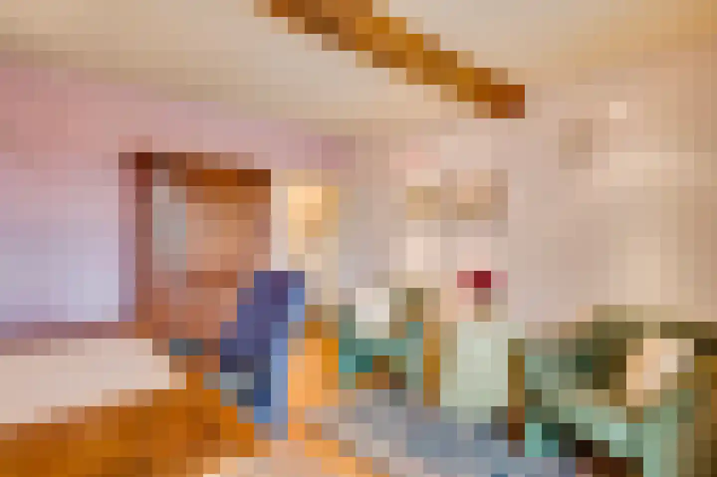 Dorpsstraat 34 Buggenum thumbnail 26