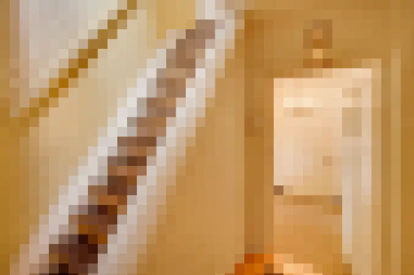 Dorpsstraat 34 Buggenum thumbnail 27