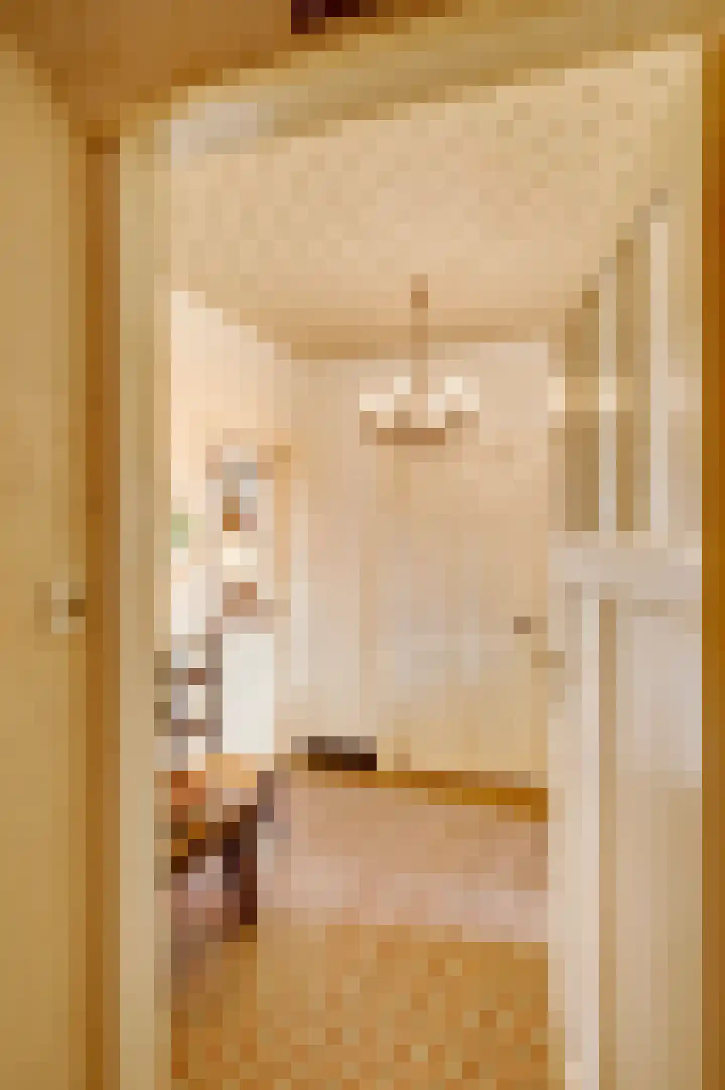 Dorpsstraat 34 Buggenum thumbnail 30
