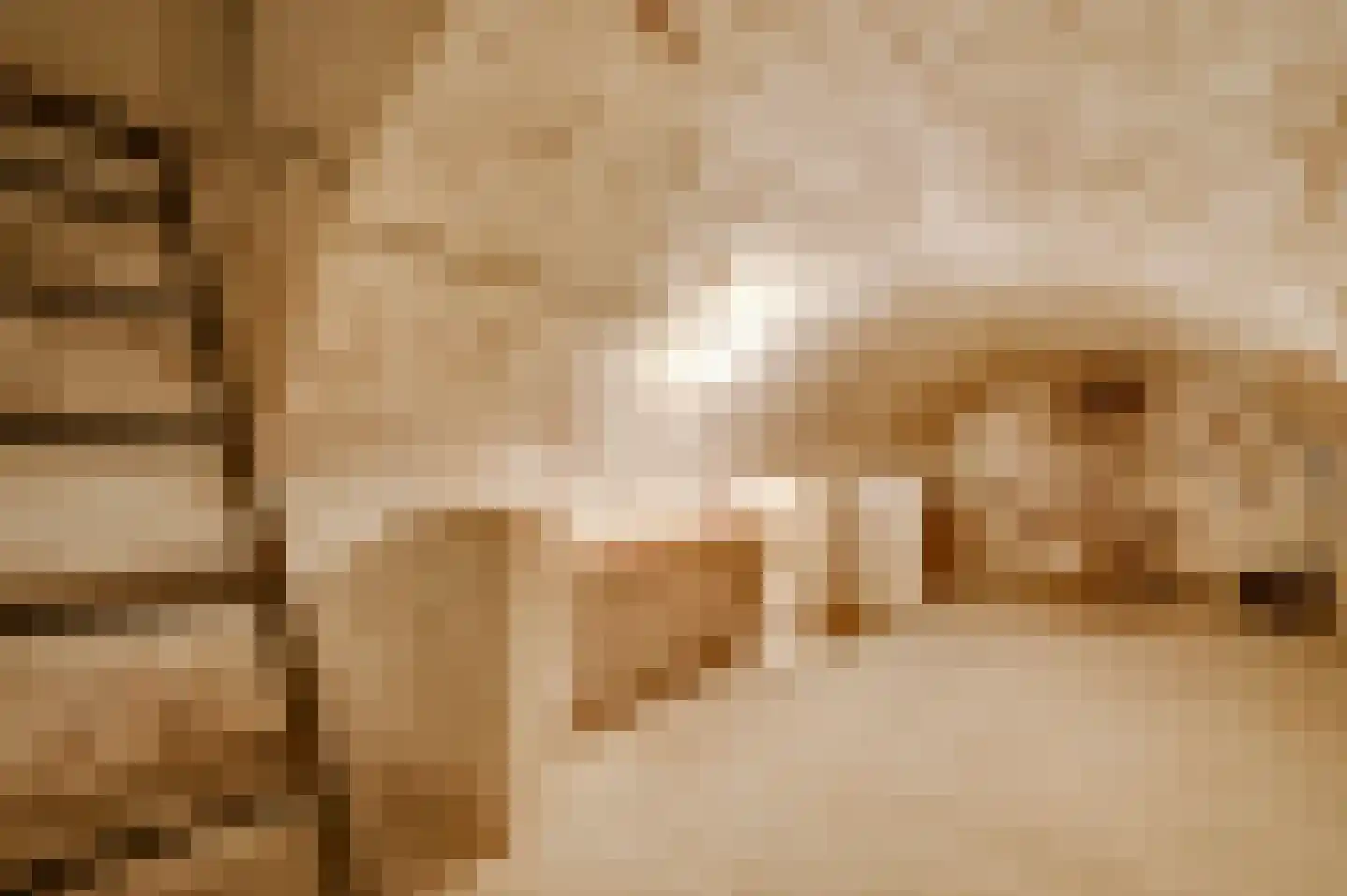 Dorpsstraat 34 Buggenum thumbnail 31