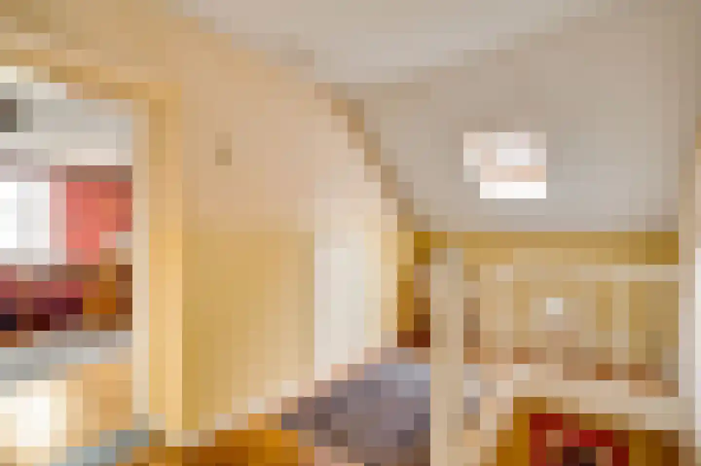 Dorpsstraat 34 Buggenum thumbnail 32
