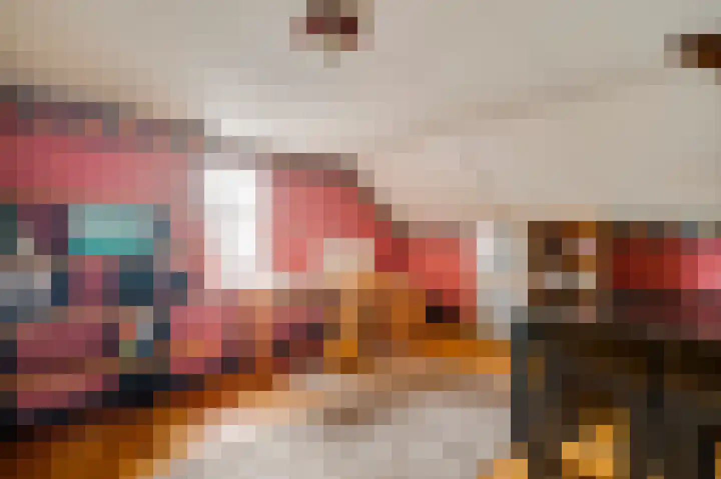 Dorpsstraat 34 Buggenum thumbnail 38