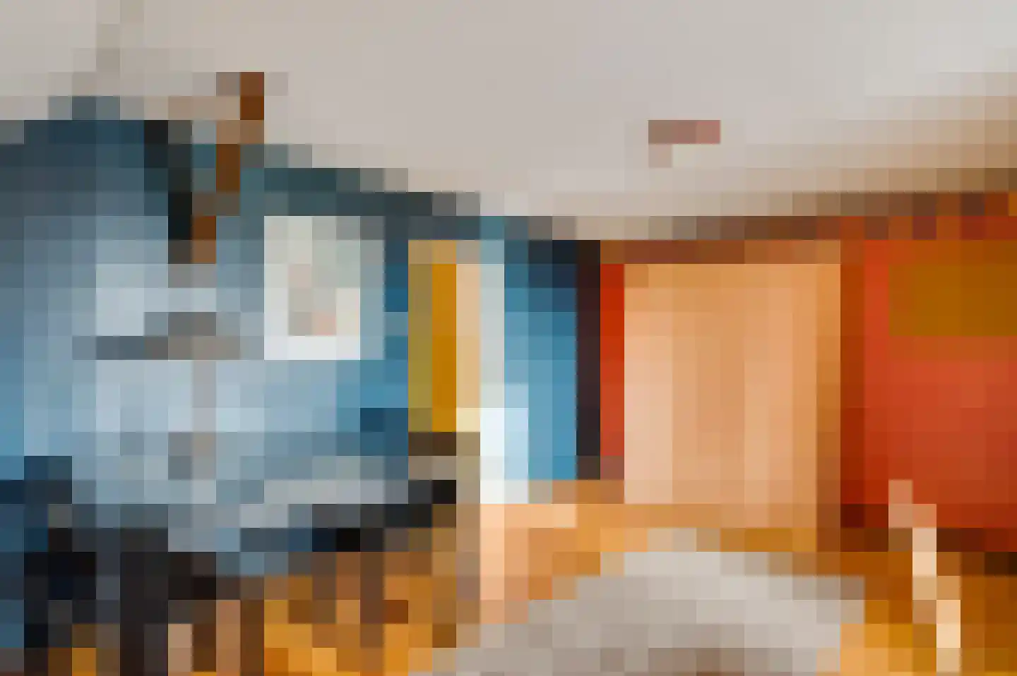 Dorpsstraat 34 Buggenum thumbnail 39