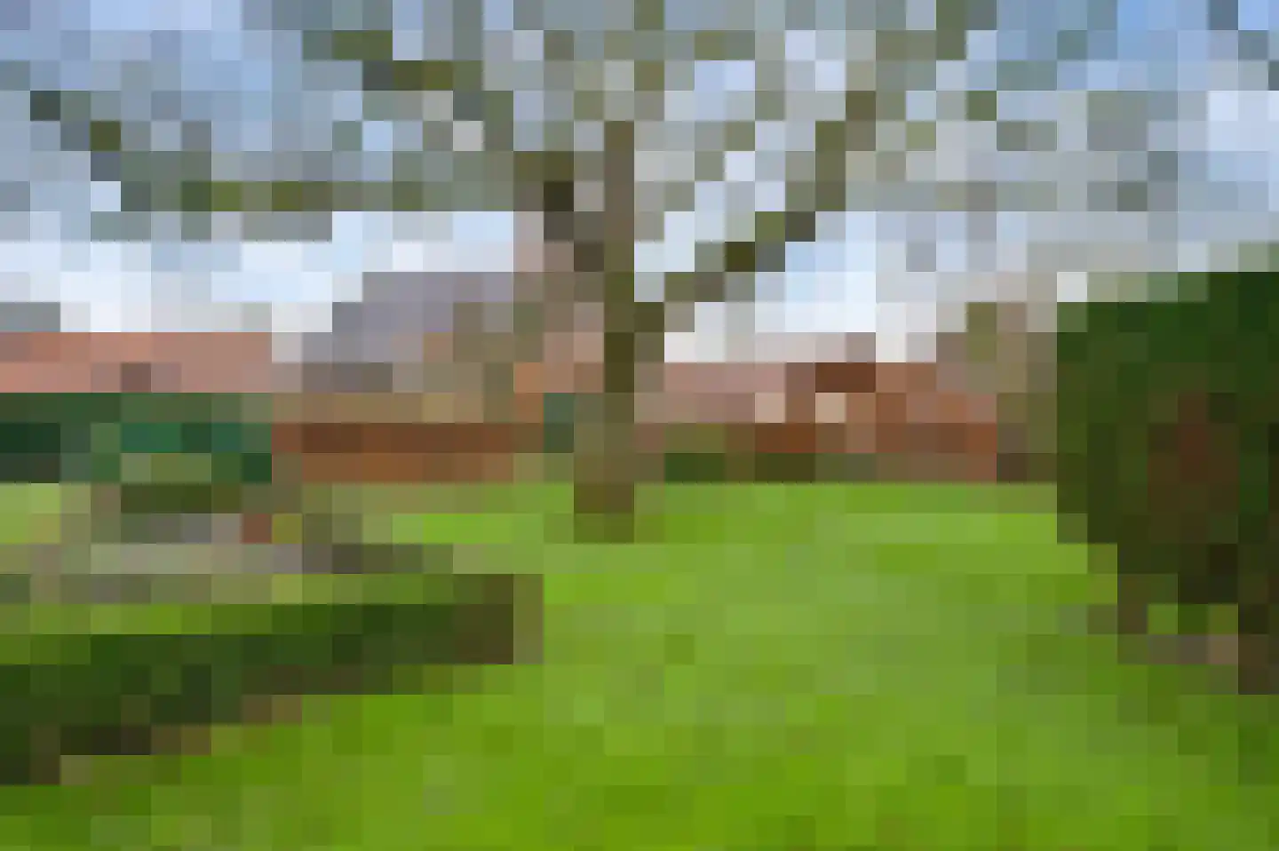 Dorpsstraat 34 Buggenum thumbnail 4