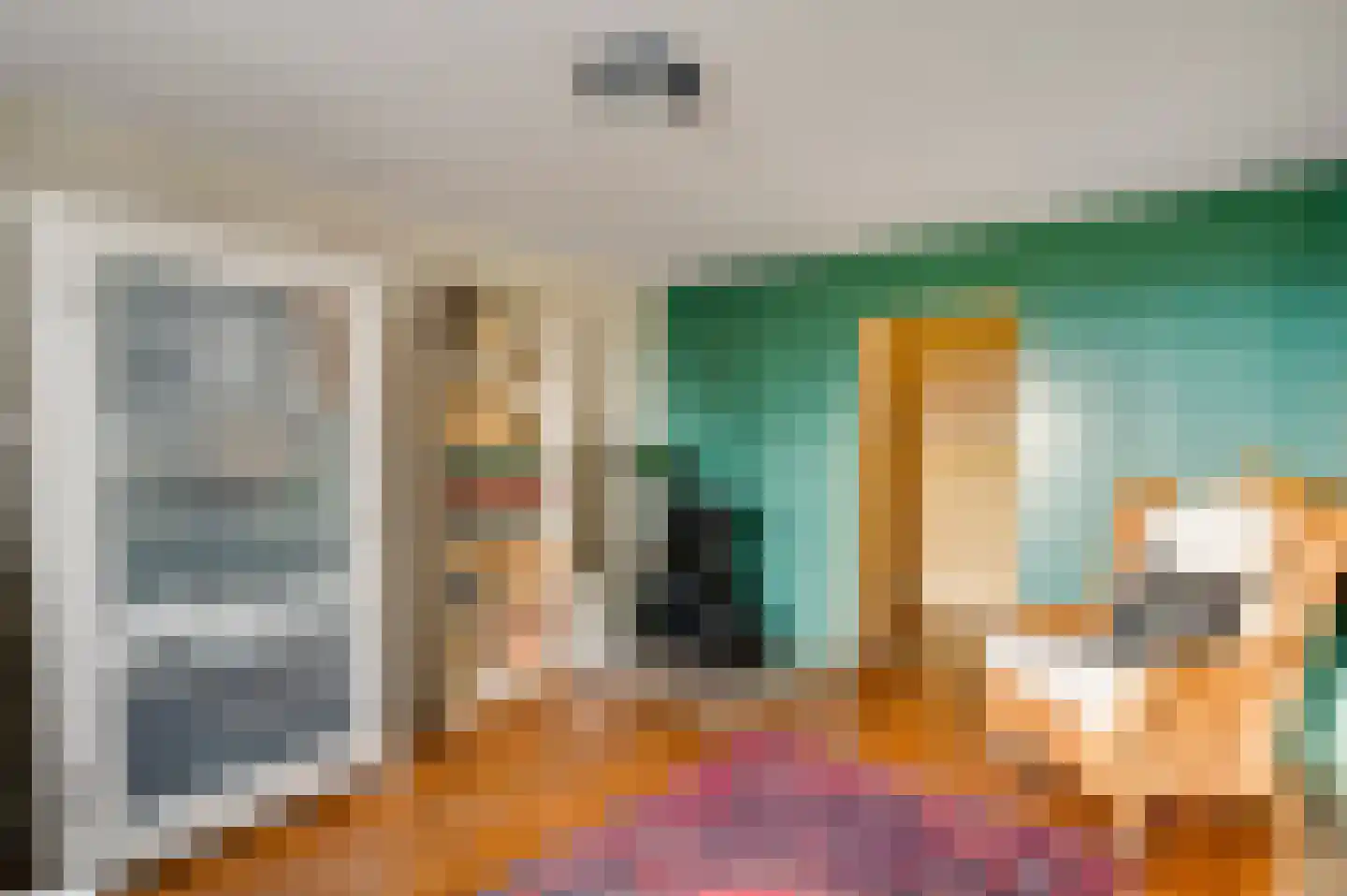 Dorpsstraat 34 Buggenum thumbnail 43