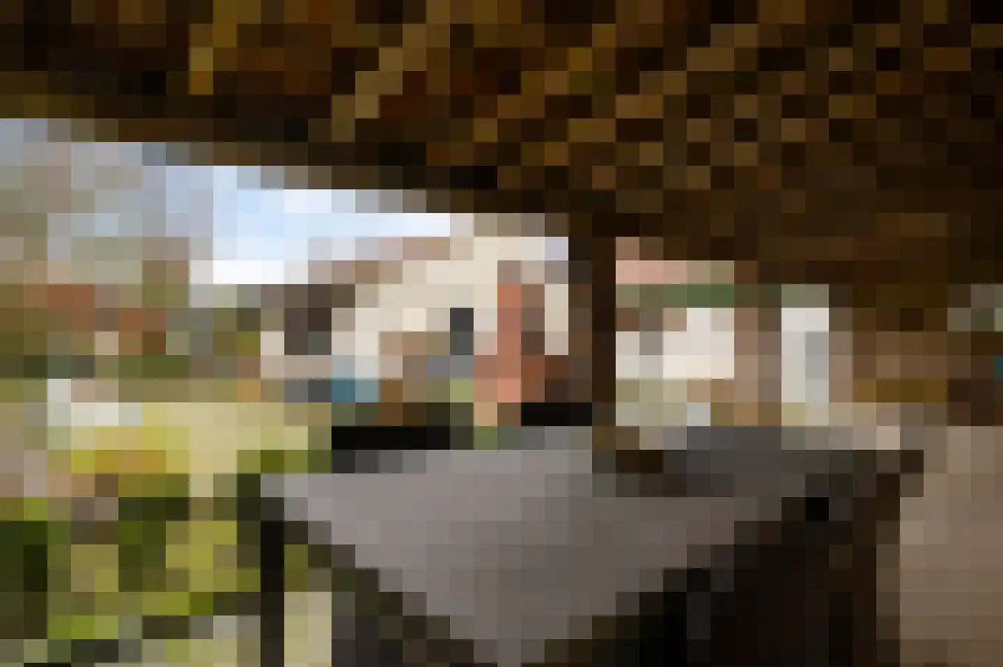 Dorpsstraat 34 Buggenum thumbnail 46