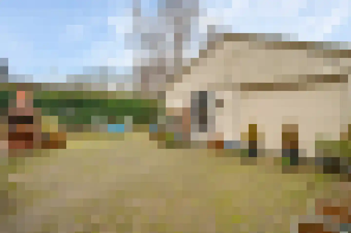 Dorpsstraat 34 Buggenum thumbnail 48