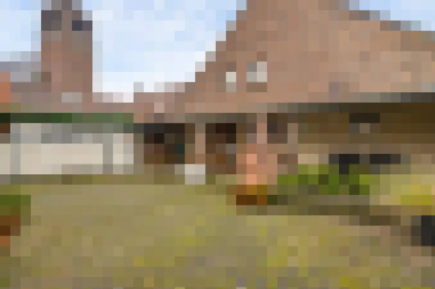 Dorpsstraat 34 Buggenum thumbnail 49