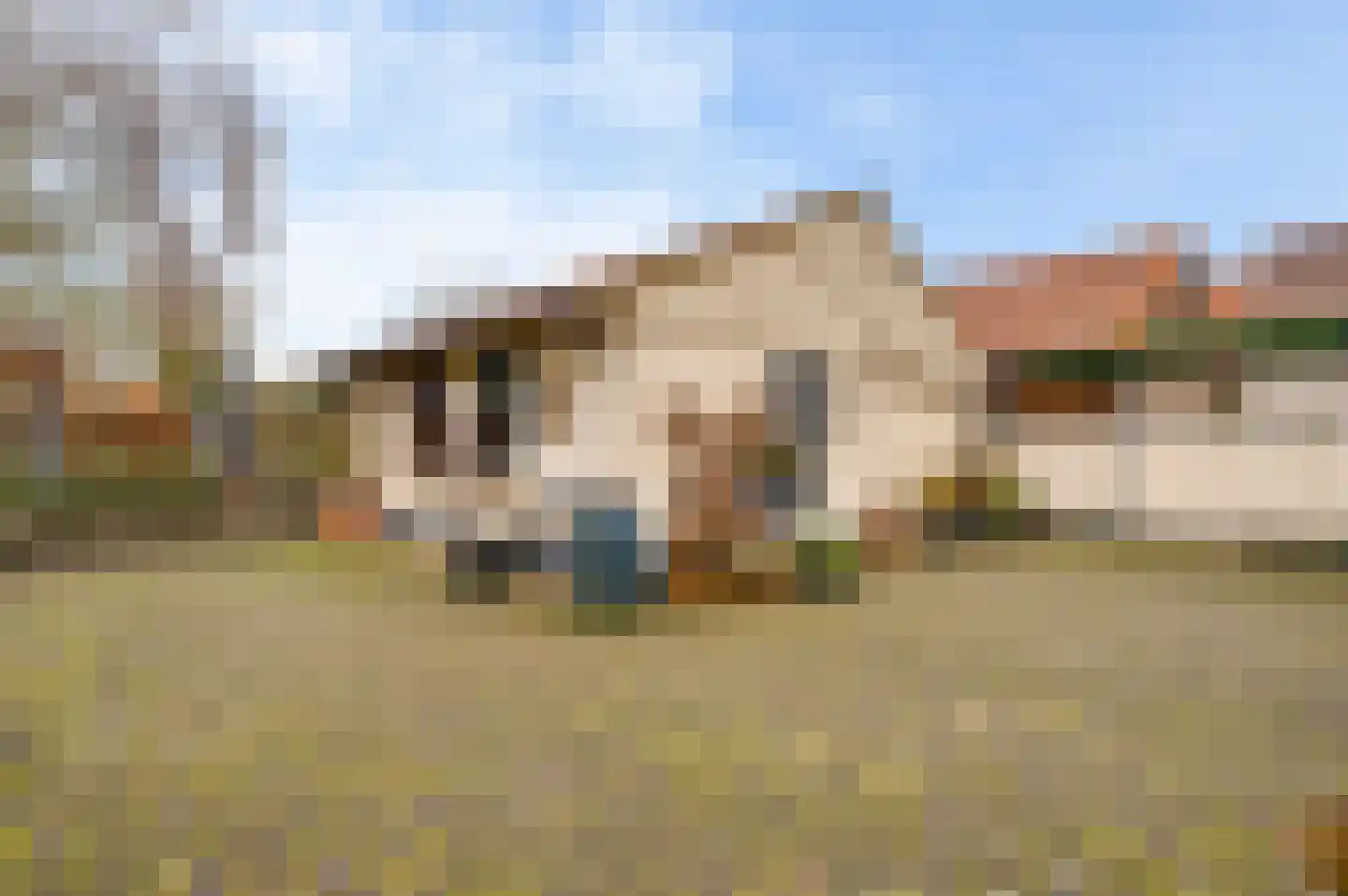 Dorpsstraat 34 Buggenum thumbnail 50