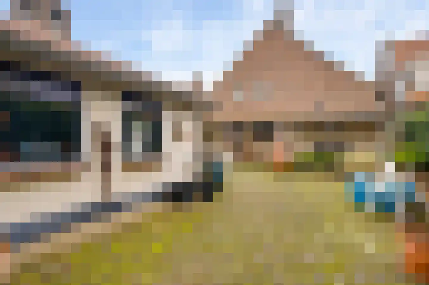 Dorpsstraat 34 Buggenum thumbnail 51