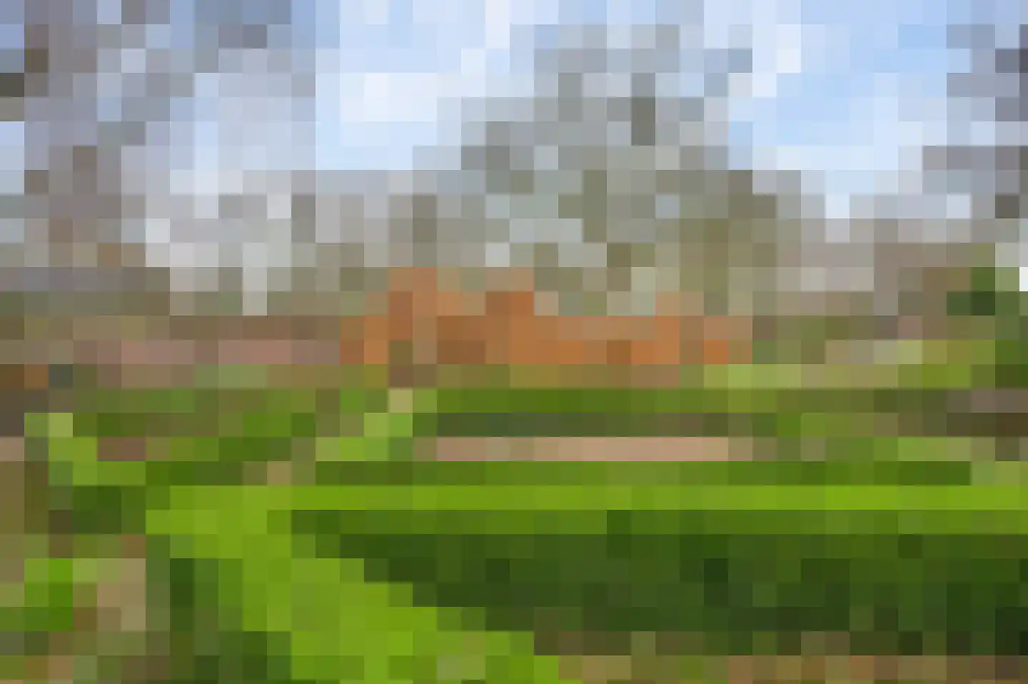 Dorpsstraat 34 Buggenum thumbnail 52