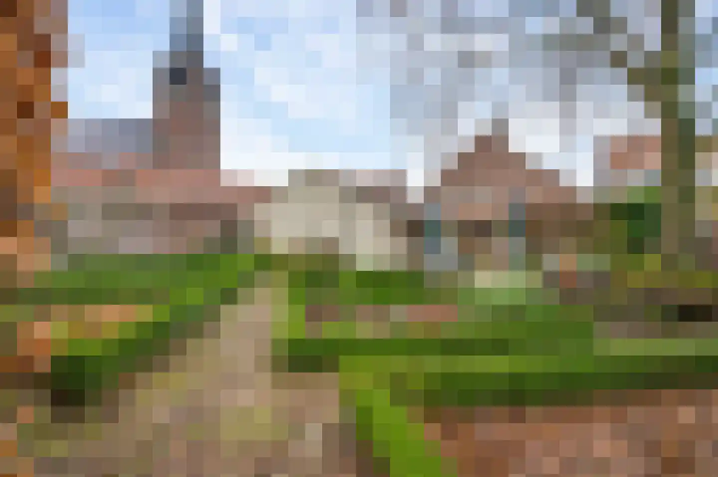 Dorpsstraat 34 Buggenum thumbnail 53