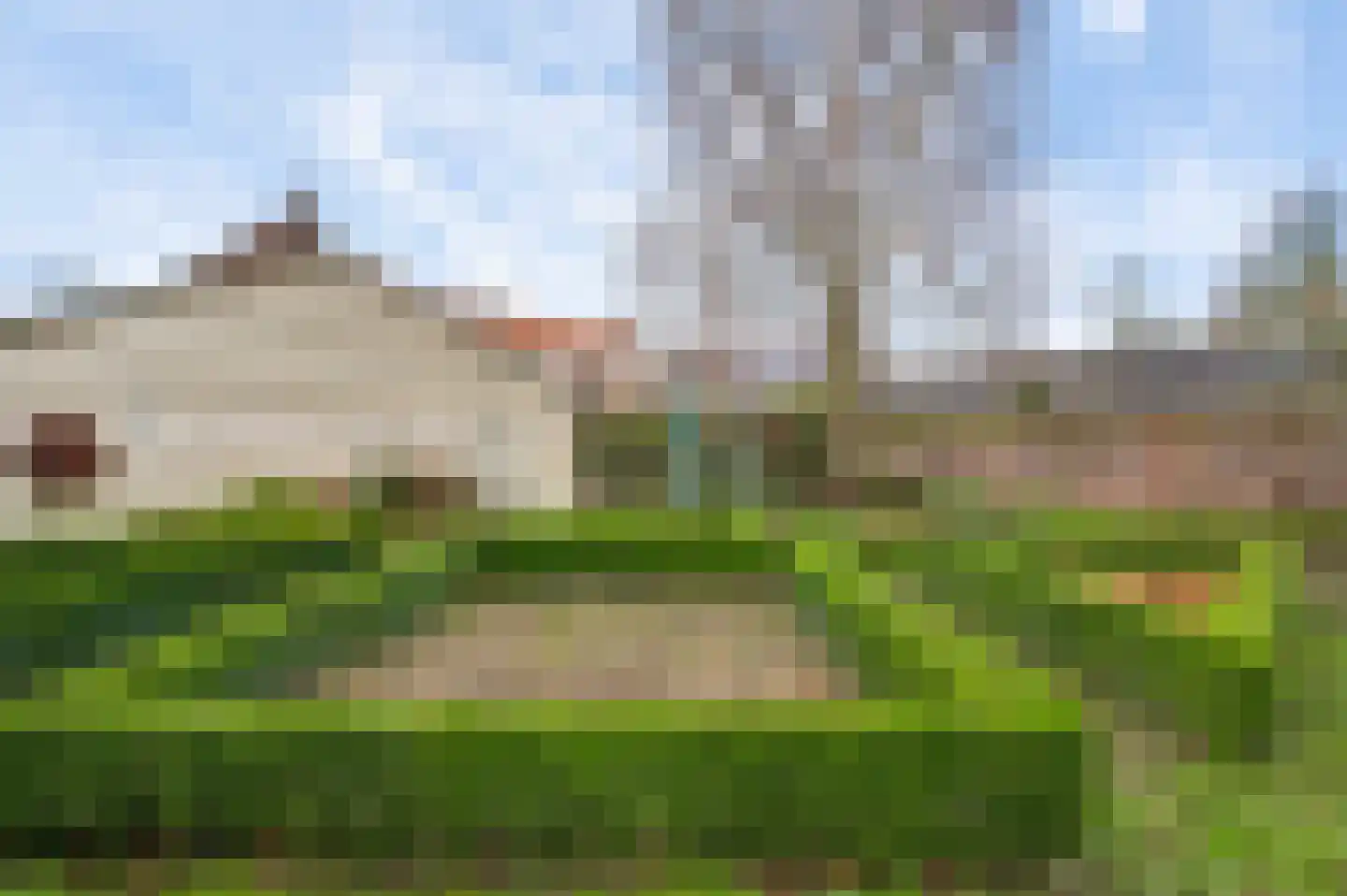 Dorpsstraat 34 Buggenum thumbnail 54