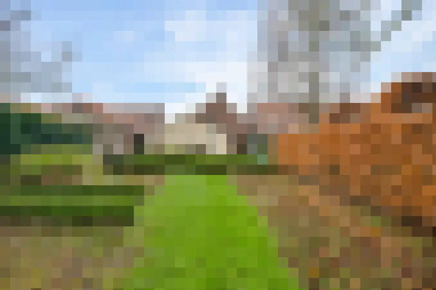 Dorpsstraat 34 Buggenum thumbnail 55