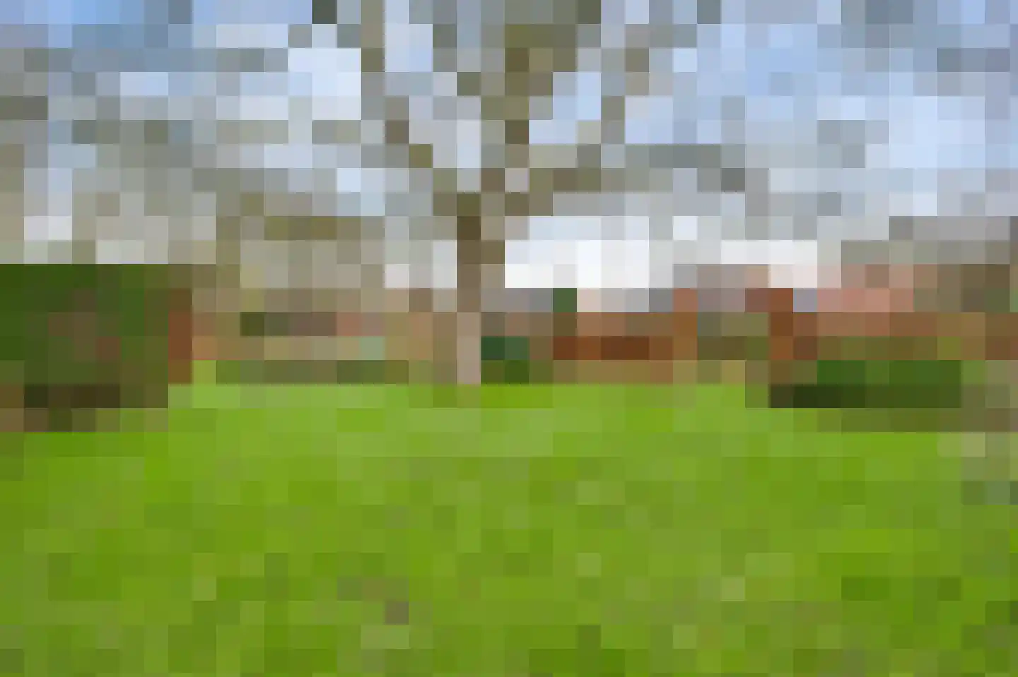 Dorpsstraat 34 Buggenum thumbnail 56