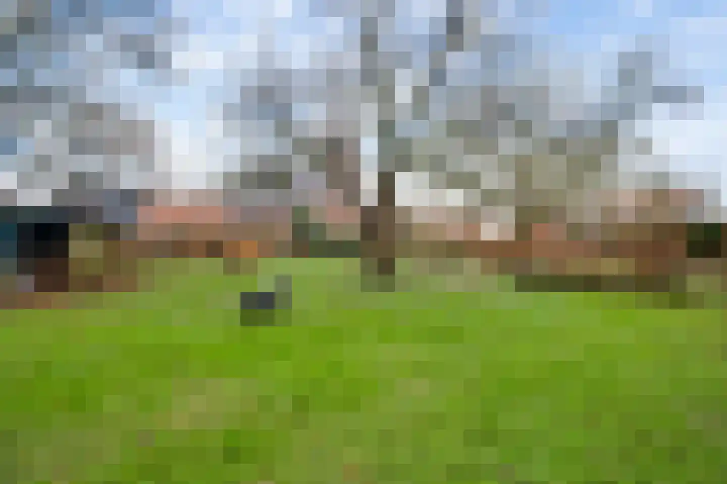 Dorpsstraat 34 Buggenum thumbnail 59