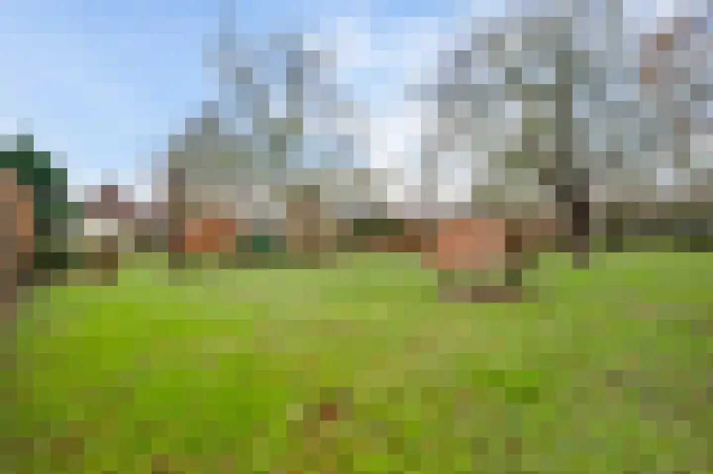 Dorpsstraat 34 Buggenum thumbnail 60