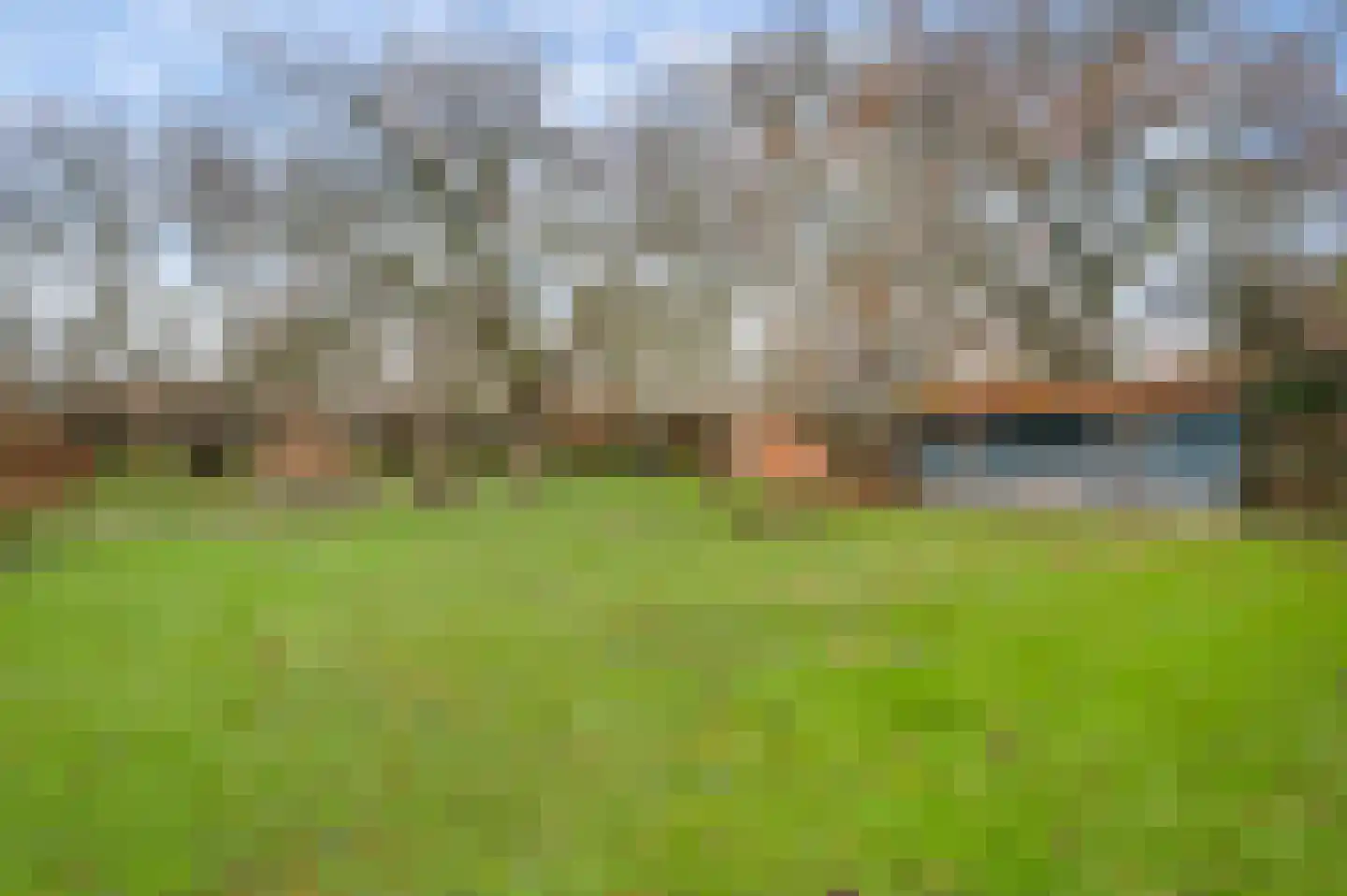 Dorpsstraat 34 Buggenum thumbnail 61