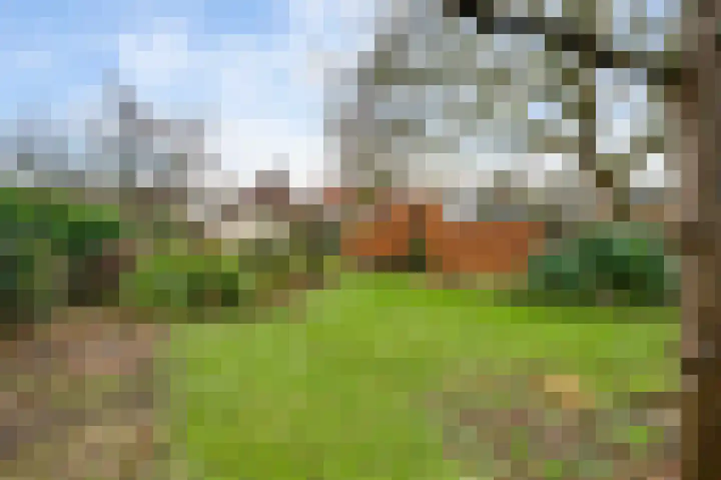 Dorpsstraat 34 Buggenum thumbnail 62