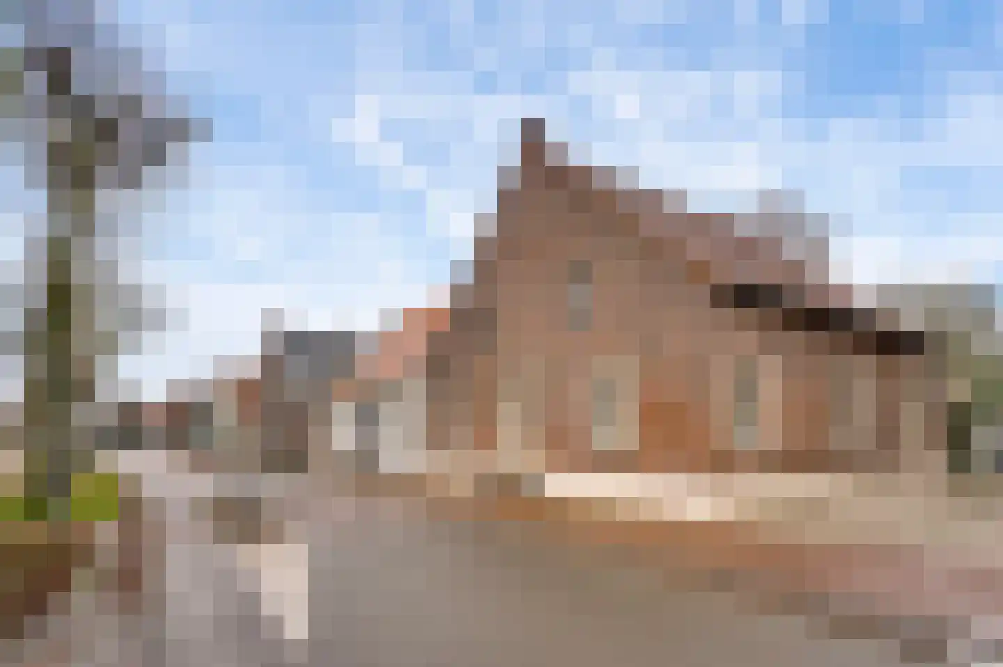 Dorpsstraat 34 Buggenum thumbnail 63