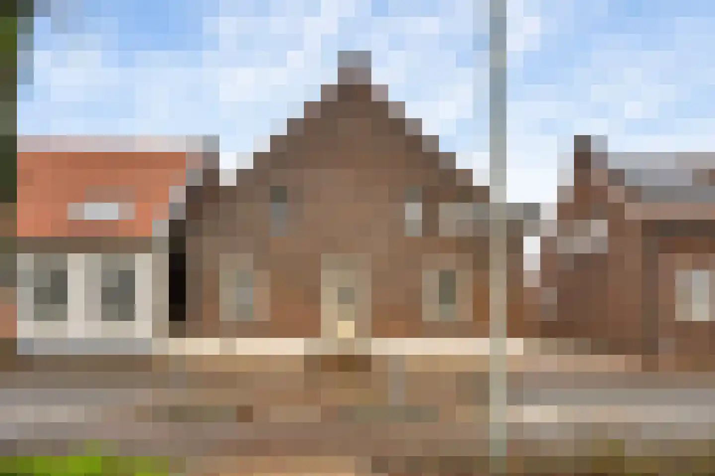 Dorpsstraat 34 Buggenum thumbnail 64