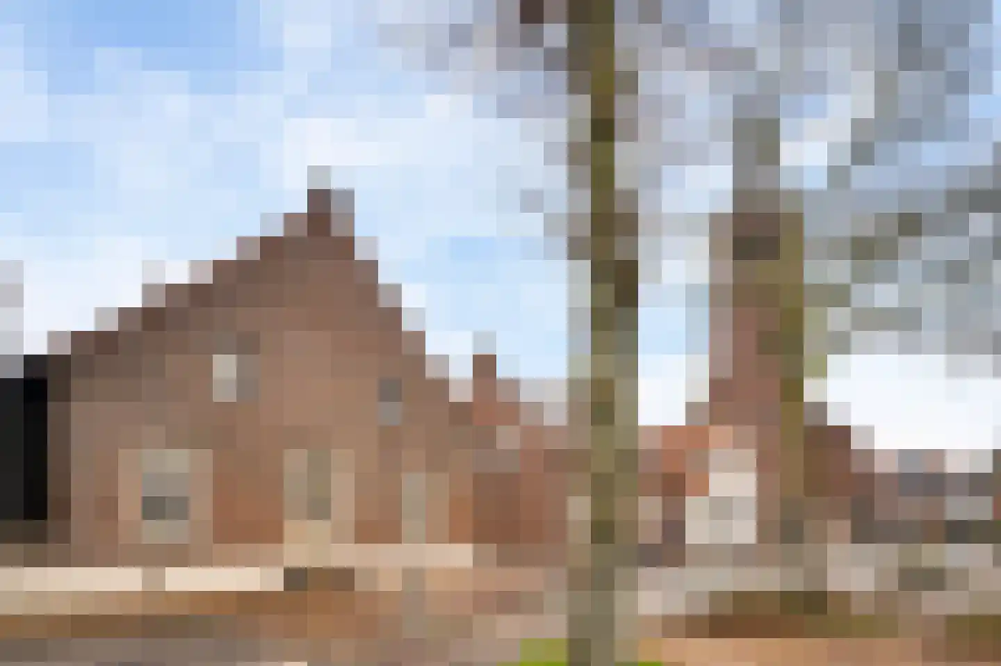 Dorpsstraat 34 Buggenum thumbnail 65