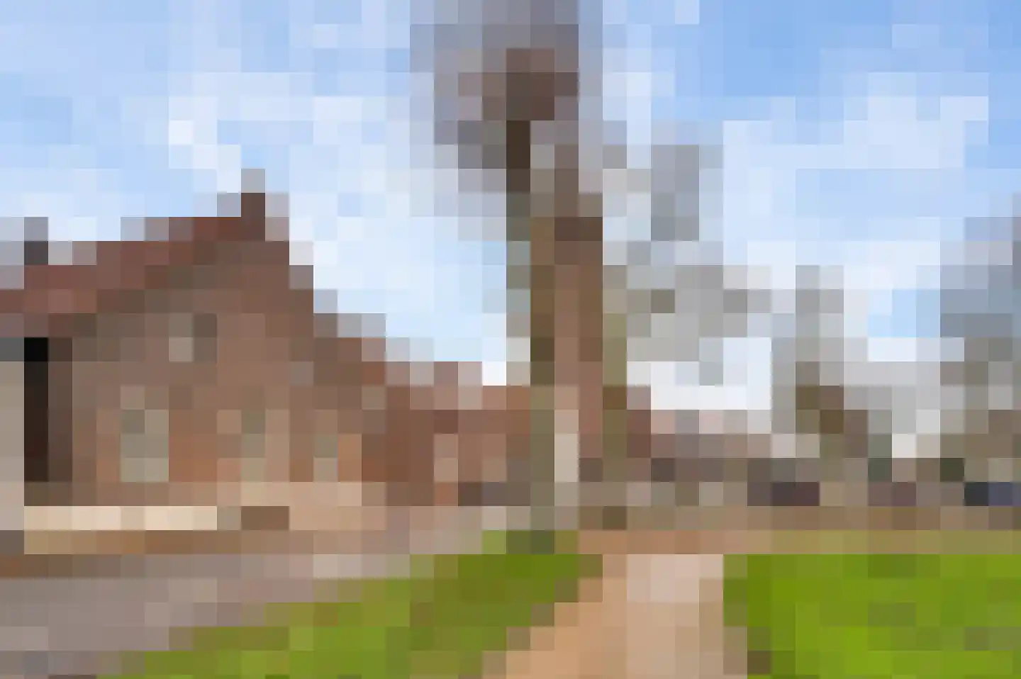 Dorpsstraat 34 Buggenum thumbnail 66