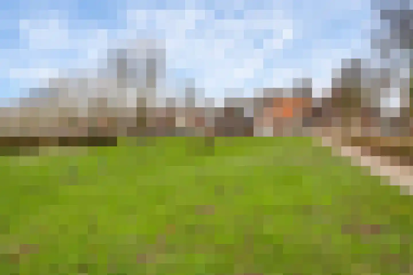 Dorpsstraat 34 Buggenum thumbnail 68