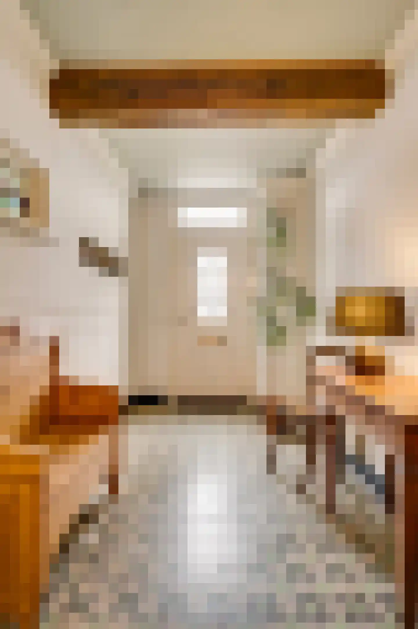 Dorpsstraat 34 Buggenum thumbnail 7