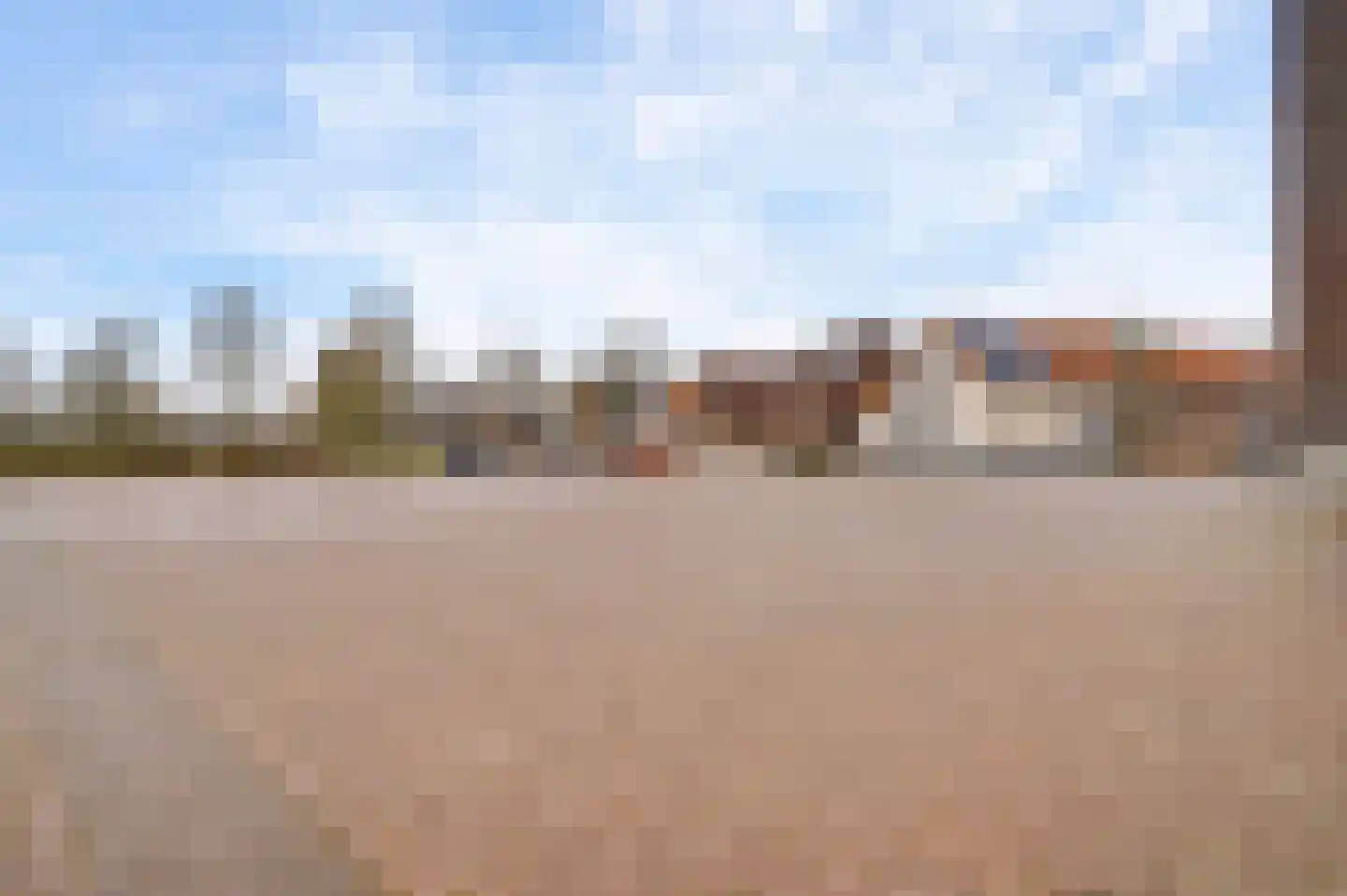 Dorpsstraat 34 Buggenum thumbnail 70