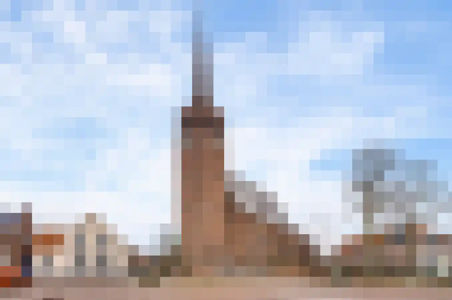 Dorpsstraat 34 Buggenum thumbnail 71