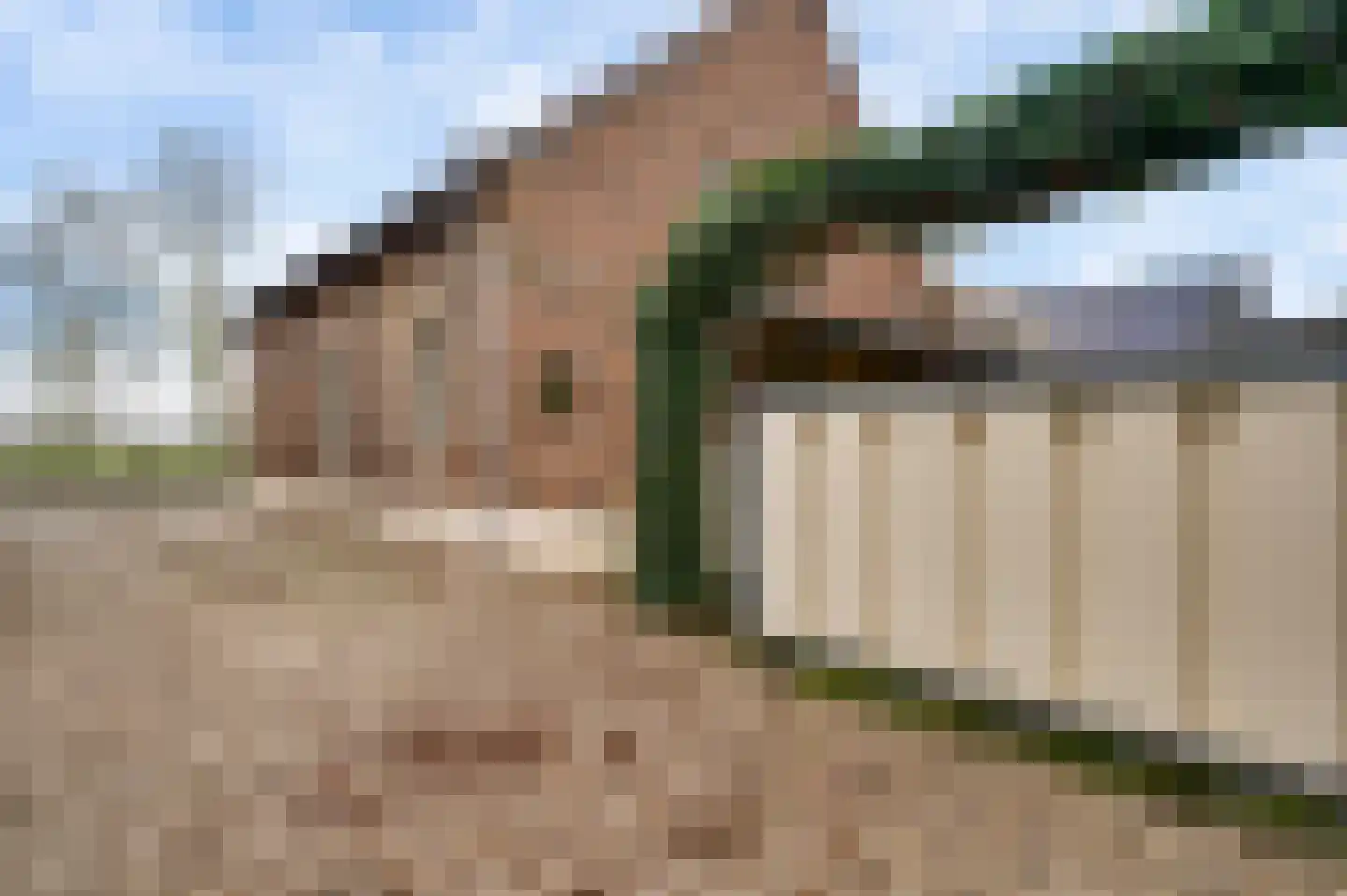 Dorpsstraat 34 Buggenum thumbnail 72