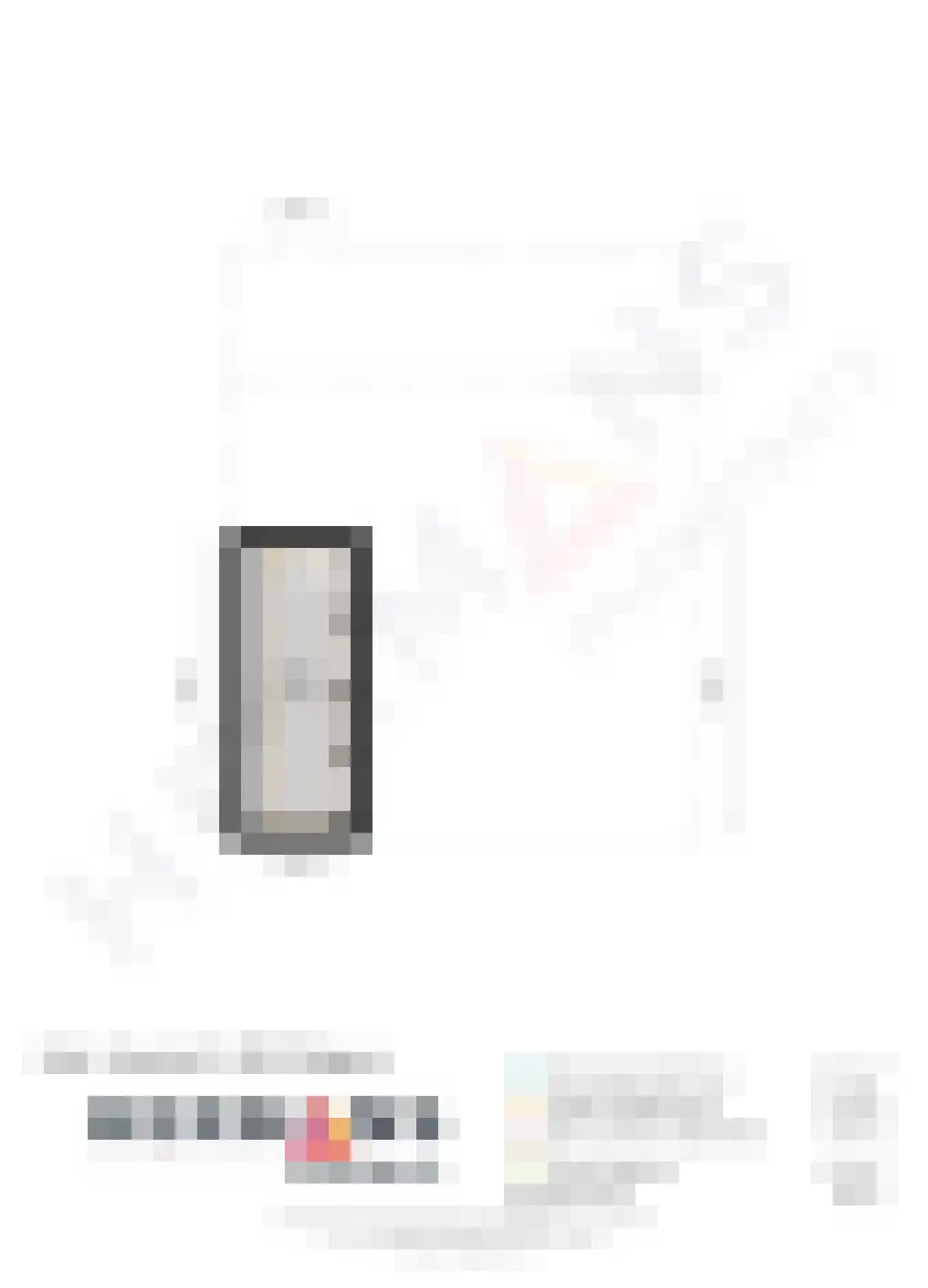 Dorpsstraat 34 Buggenum thumbnail 73