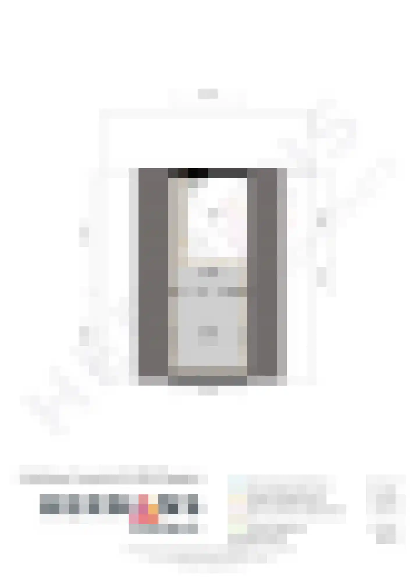 Dorpsstraat 34 Buggenum thumbnail 76