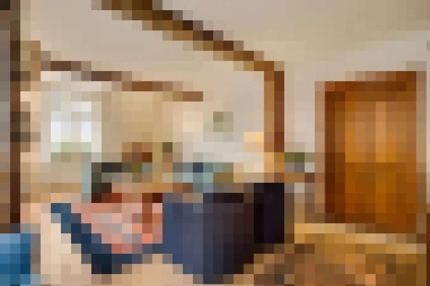 Dorpsstraat 34 Buggenum thumbnail 9