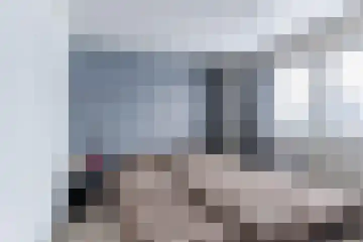 Dorpsstraat 34 Goirle thumbnail 11