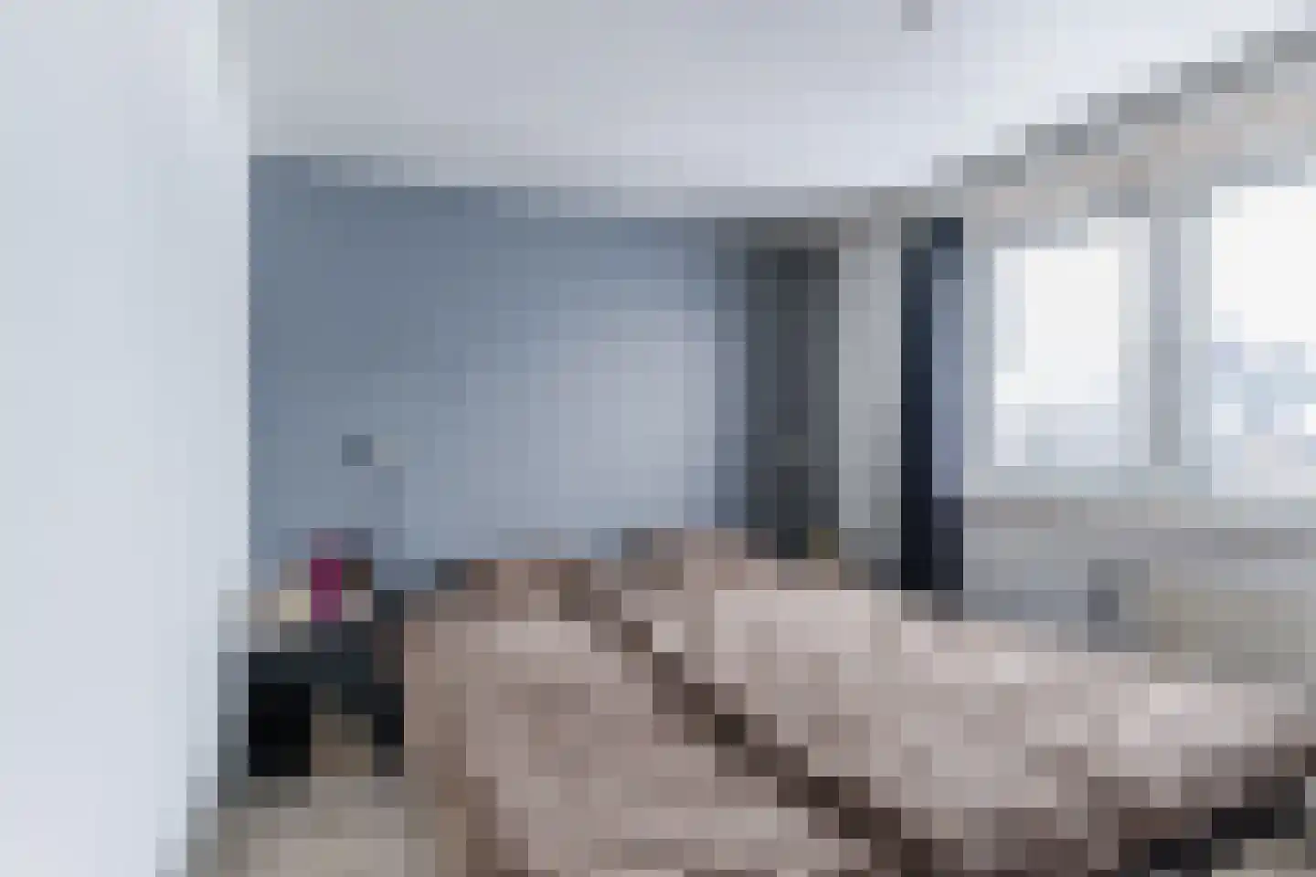 Dorpsstraat 34 Goirle thumbnail 11