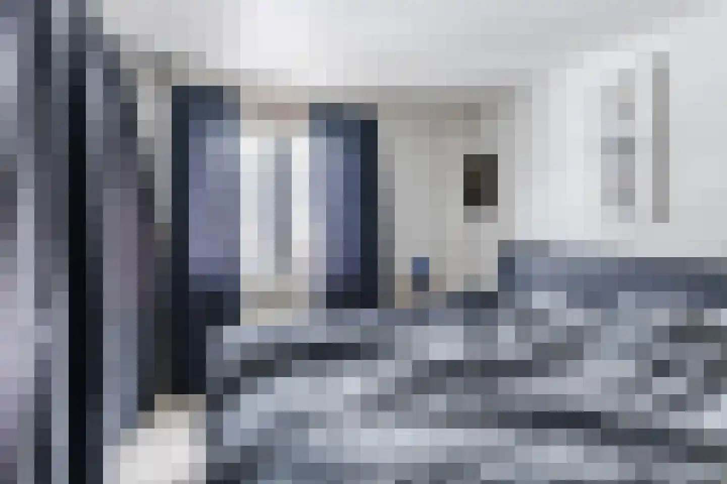 Dorpsstraat 34 Goirle thumbnail 12