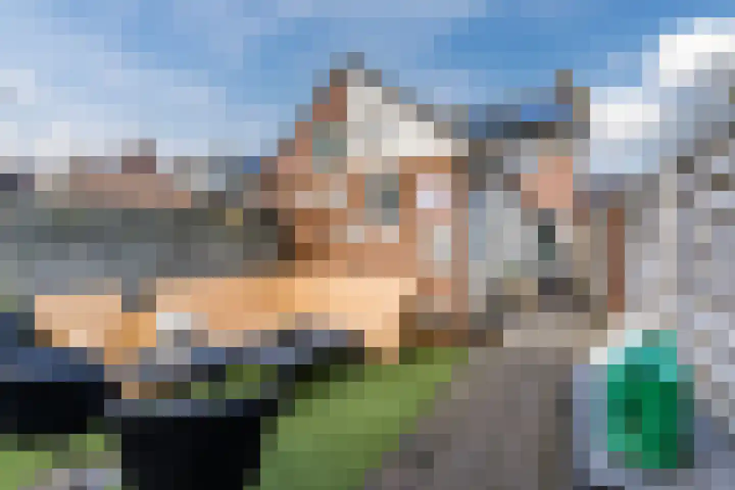 Dorpsstraat 34 Goirle thumbnail 13