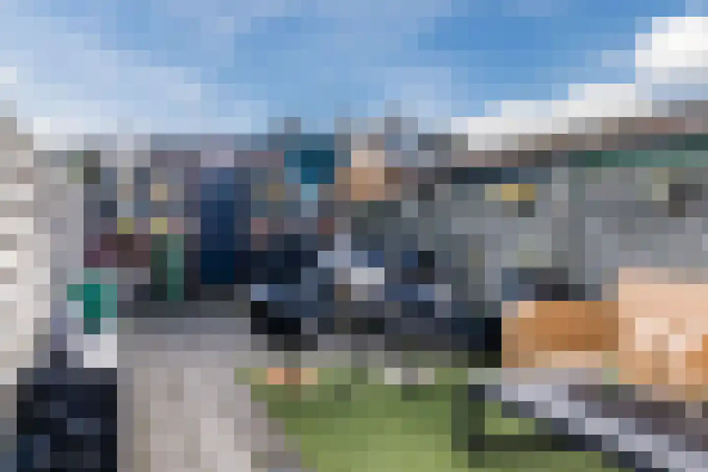 Dorpsstraat 34 Goirle thumbnail 14