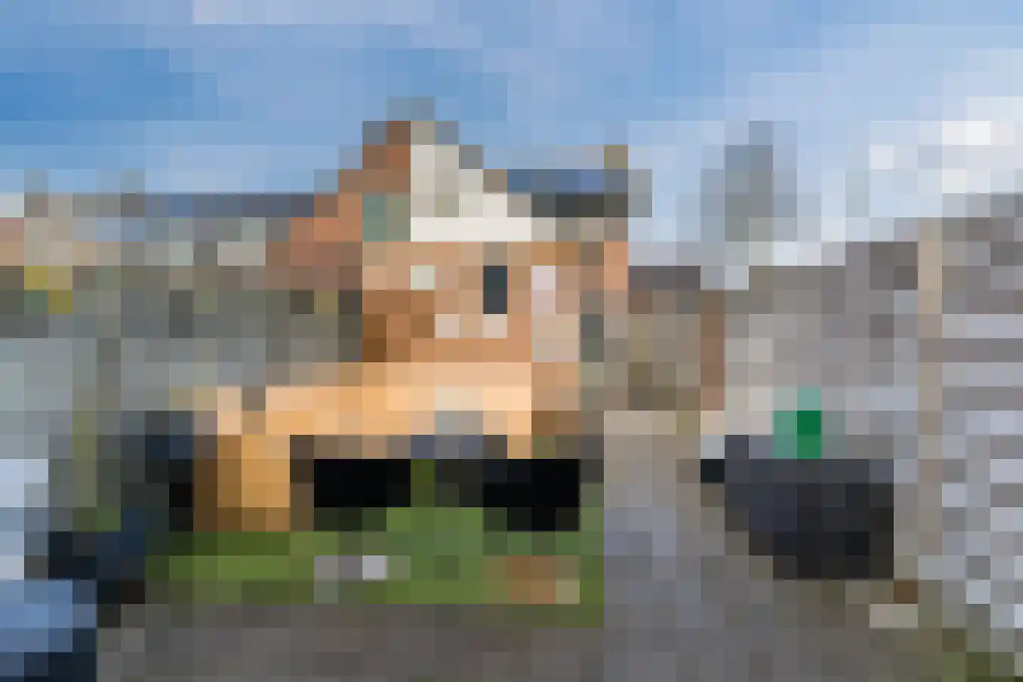 Dorpsstraat 34 Goirle thumbnail 15