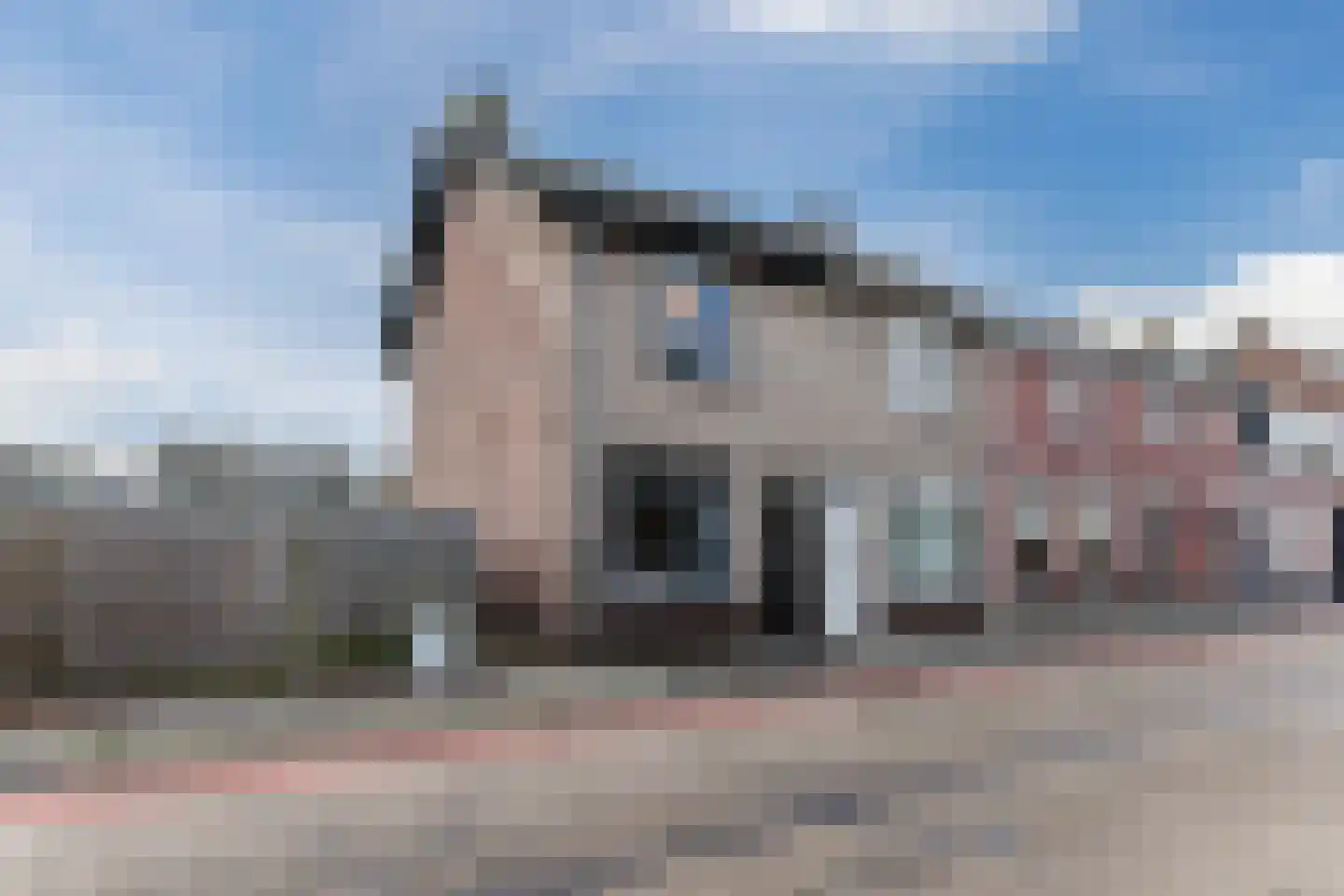 Dorpsstraat 34 Goirle thumbnail 18