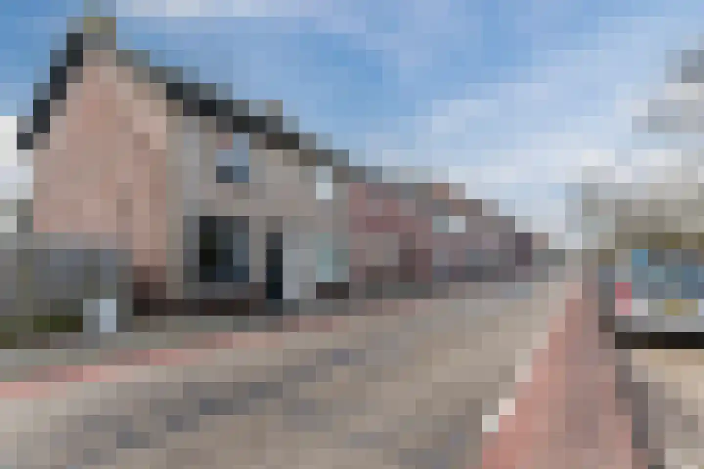 Dorpsstraat 34 Goirle thumbnail 19