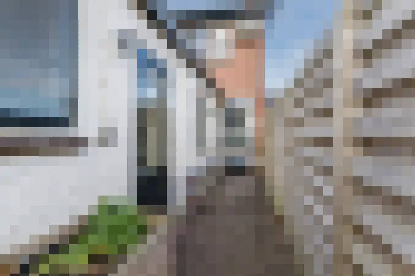 Dorpsstraat 34 Goirle thumbnail 20